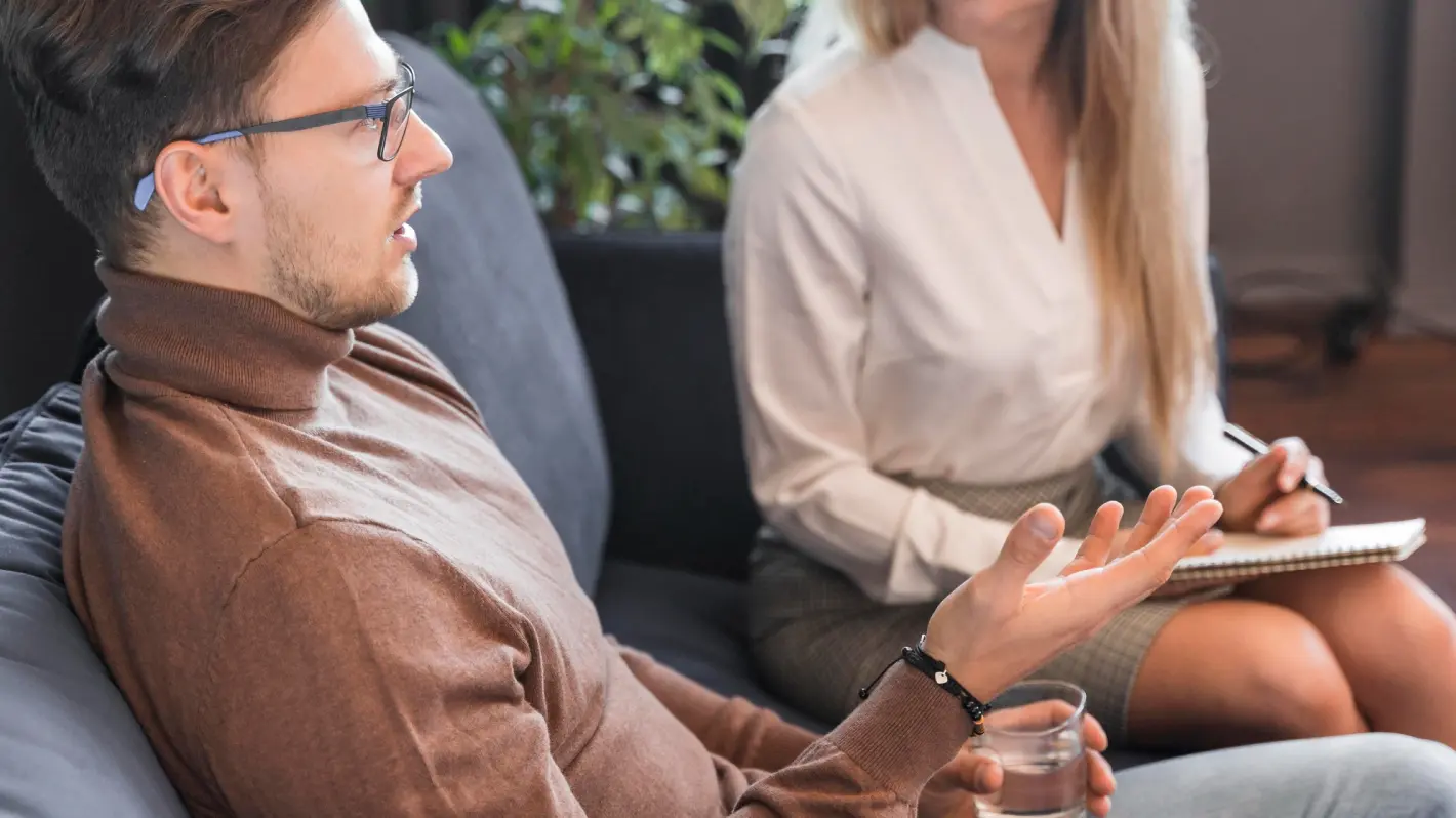 Formation supervision psychologue : programme, prérequis et questions à poser