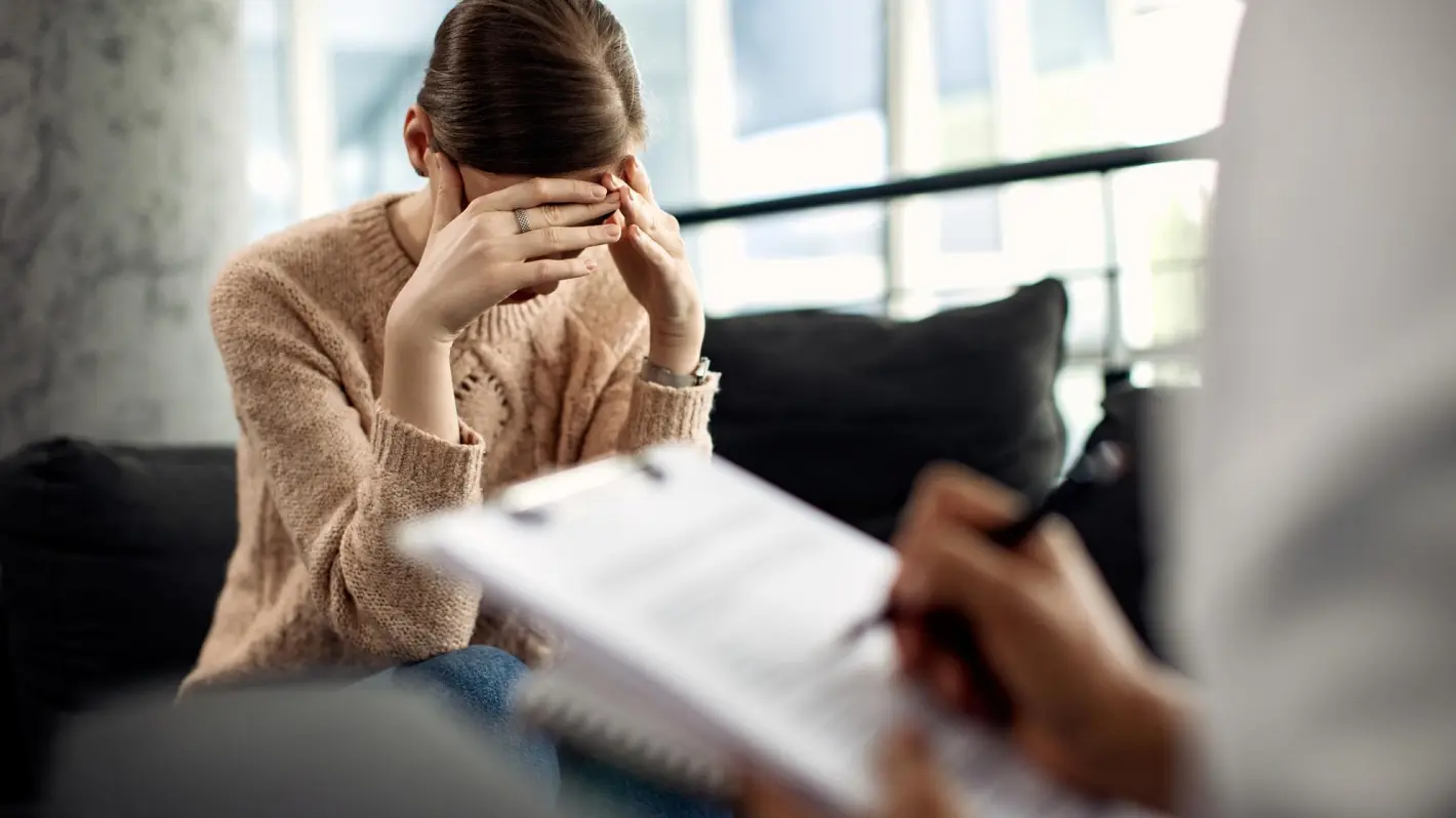 Psychologue débutant : 5 erreurs fréquentes sans supervision