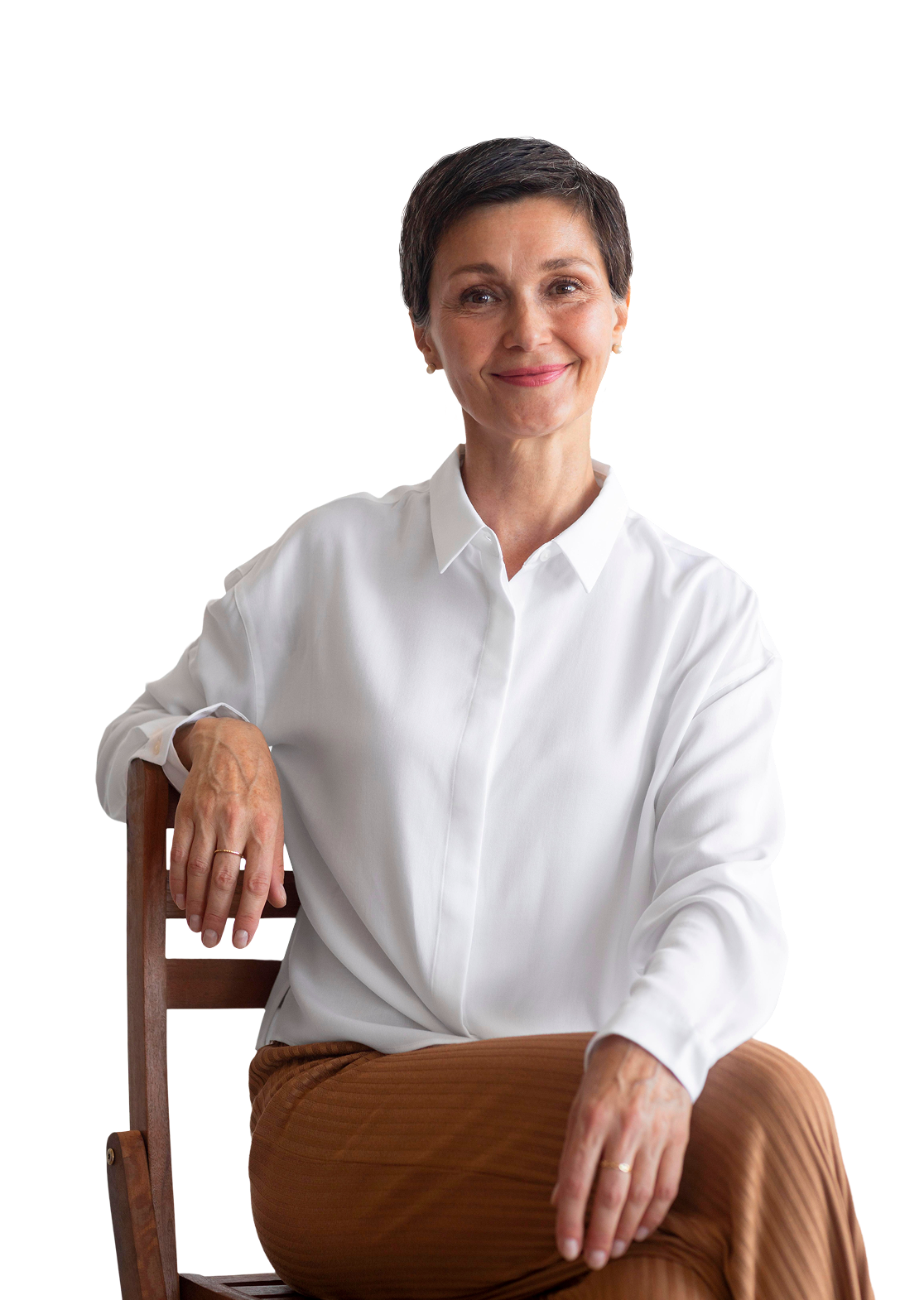 Psychologue recherchant un superviseur psychologique sur Wepsi