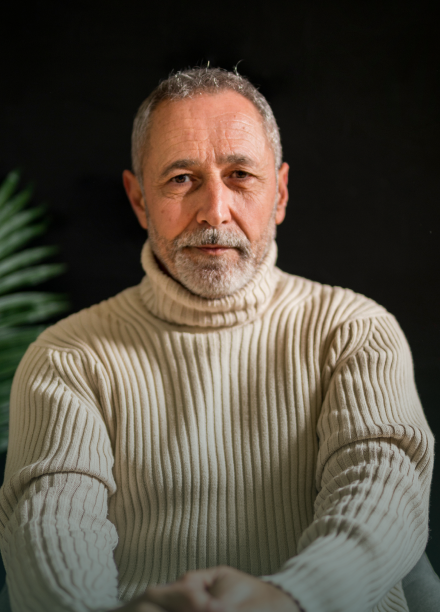 Psychologue superviseur certifié sur Wepsi